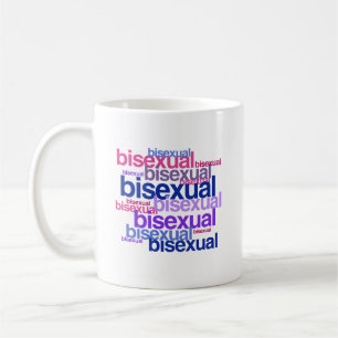 Caneca De Café CLUSTER DE ORGULHO BISSEXUAL -.png