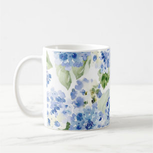Caneca De Café Coastal Chic Mug