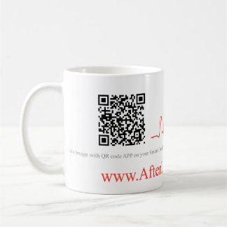 Caneca De Café Código