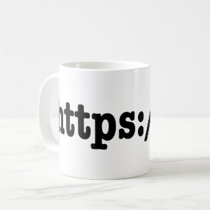 Caneca De Café código de https://ter/HTML
