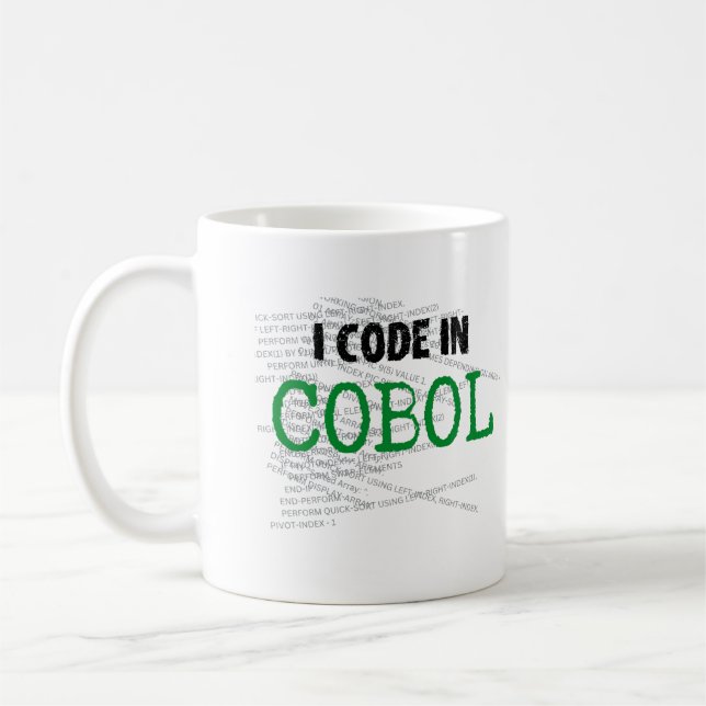 Caneca De Café Codigo no COBOL.w (Esquerda)