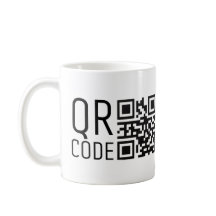 Código Qr