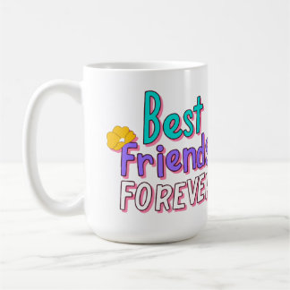 Caneca De Café coffe mug