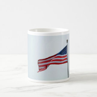 CANECA DE CAFÉ COFFE USA 