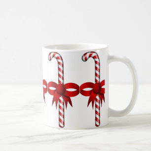 Caneca De Café Coffee Cane Mug