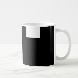 Caneca De Café Coffee Coffee