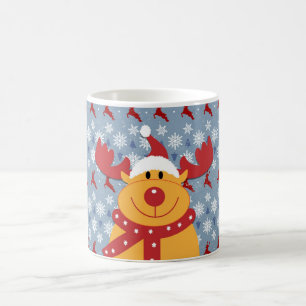 Caneca De Café Coffee Coffee Coffee Cang