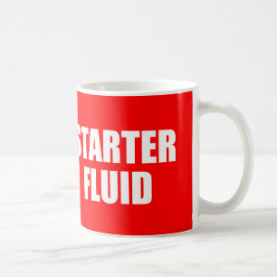 Caneca De Café Coffee Coffee Cote Engraçado Fluido de início