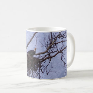 Caneca De Café Coffee Coffee Lookle