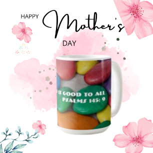 Caneca De Café Coffee Coffee Mg.