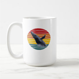 Caneca De Café Coffee Coffee Mug