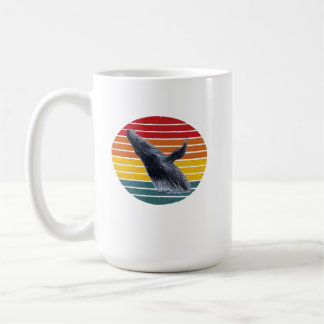 Caneca De Café Coffee Coffee Mug