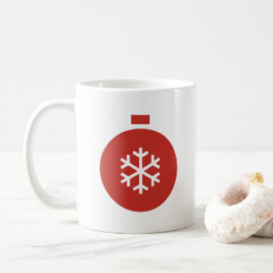 Caneca De Café Coffee Coffee Mug