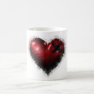Caneca De Café Coffee Coffee Mug