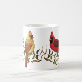 Caneca De Café Coffee Coffee Mug