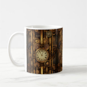 Caneca De Café Coffee Coffee Mug