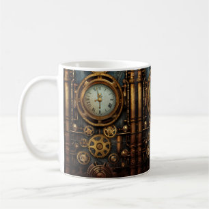 Caneca De Café Coffee Coffee Mug