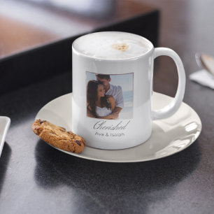 Caneca De Café Coffee Coffee Mug Frame