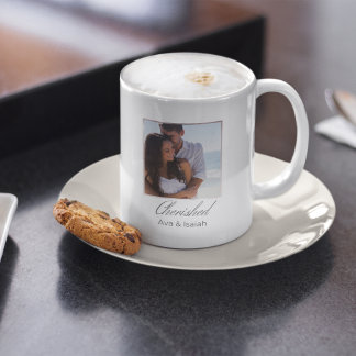 Caneca De Café Coffee Coffee Mug Frame