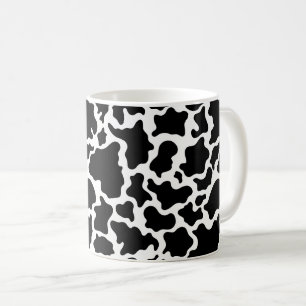 Caneca De Café Coffee Impressão