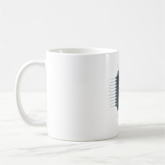 Caneca De Café coffee inside