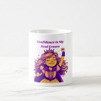Caneca De Café Coffee Mug