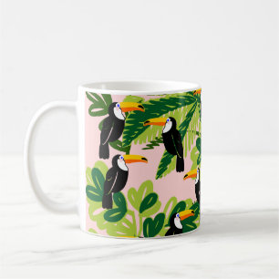 Caneca De Café Coffee Mug