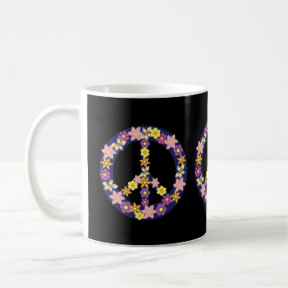Caneca De Café Coffee Mug