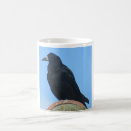 Caneca De Café Coffee Mug