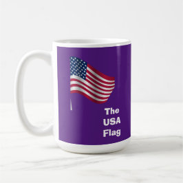 Caneca De Café Coffee Mug