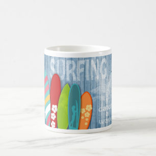 Caneca De Café Coffee Mug