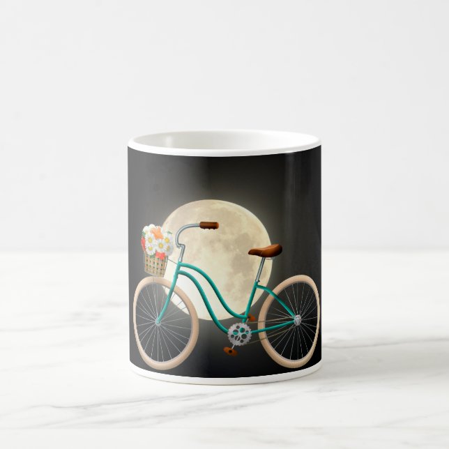 Caneca De Café Coffee Mug (Centro)