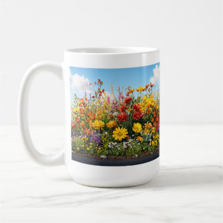 Caneca De Café Coffee Mug.