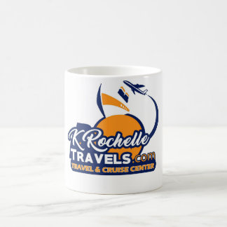 Caneca De Café Coffee Mug