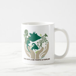 Caneca De Café Coffee Mug