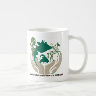 Caneca De Café Coffee Mug