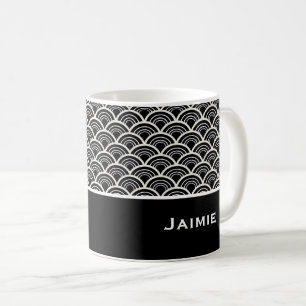 Caneca De Café Coffee Mug
