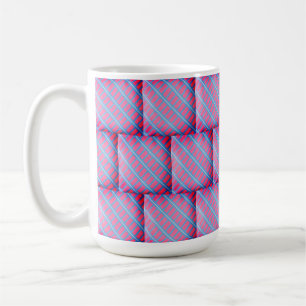 Caneca De Café Coffee Mug