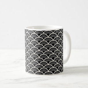 Caneca De Café Coffee Mug
