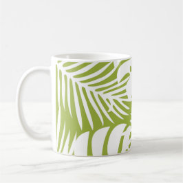 Caneca De Café Coffee Mug