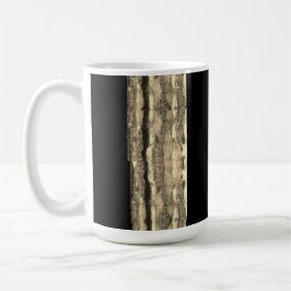 Caneca De Café Coffee Mug