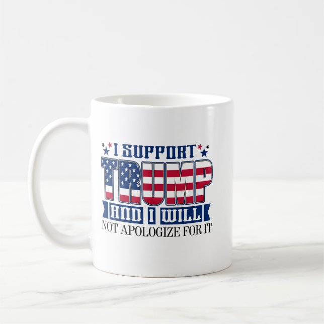 Caneca De Café Coffee Mug (Esquerda)
