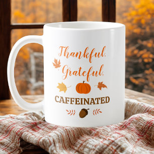 Caneca De Café Coffee Mug