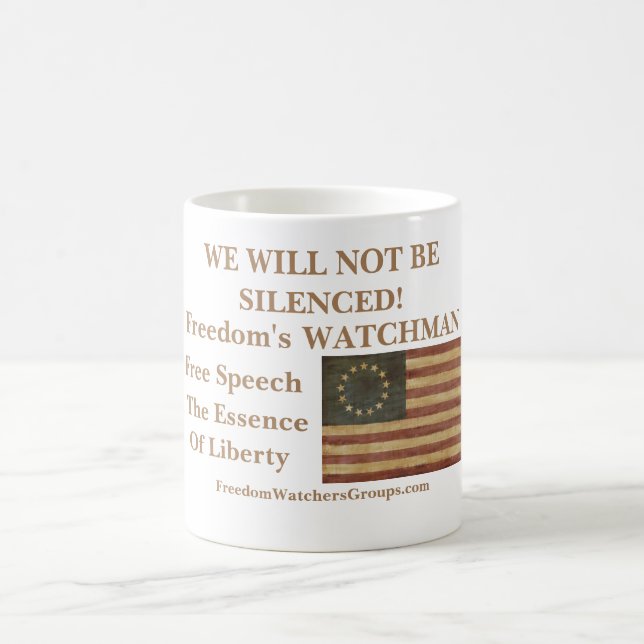 Caneca De Café Coffee Mug (Centro)