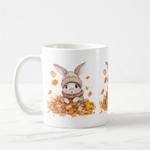 Caneca De Café Coffee Mug