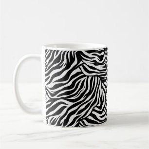 Caneca De Café Coffee Mug