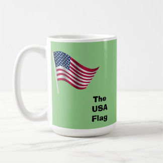 Caneca De Café Coffee Mug