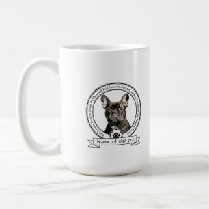 Caneca De Café Coffee Mug