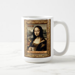 Caneca De Café Coffee™ Mug