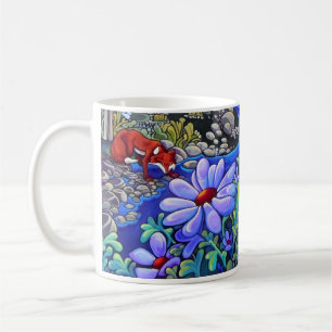 Caneca De Café Coffee Mug Coexiste